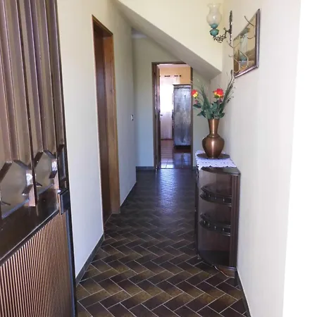 Apartment Spacious, Sunny Vieira de Leiria