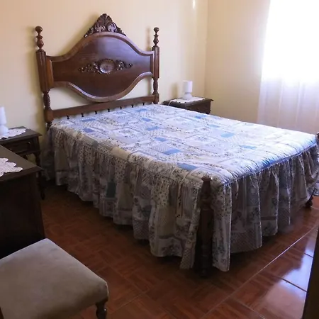 Apartman Spacious, Sunny Vieira de Leiria