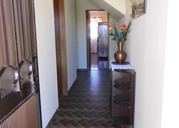 Daire Spacious, Sunny Vieira de Leiria