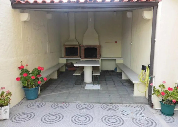 Spacious, Sunny * 비에이라 데 레이리아